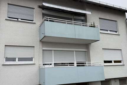 Wohnung Friolzheim - 3 Zimmer, 67 m&sup2;, 248.000&euro; | Angebot:25972784