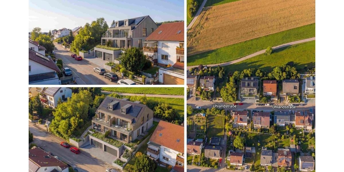 Wohngrundstück für Ruhesuchende in Toplage - Grundstück Wimsheim | Angebot:25477219