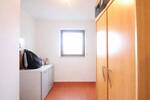 Einfamilienhaus Tamm - 3 Zimmer, 245.000&euro; | Angebot:26082953