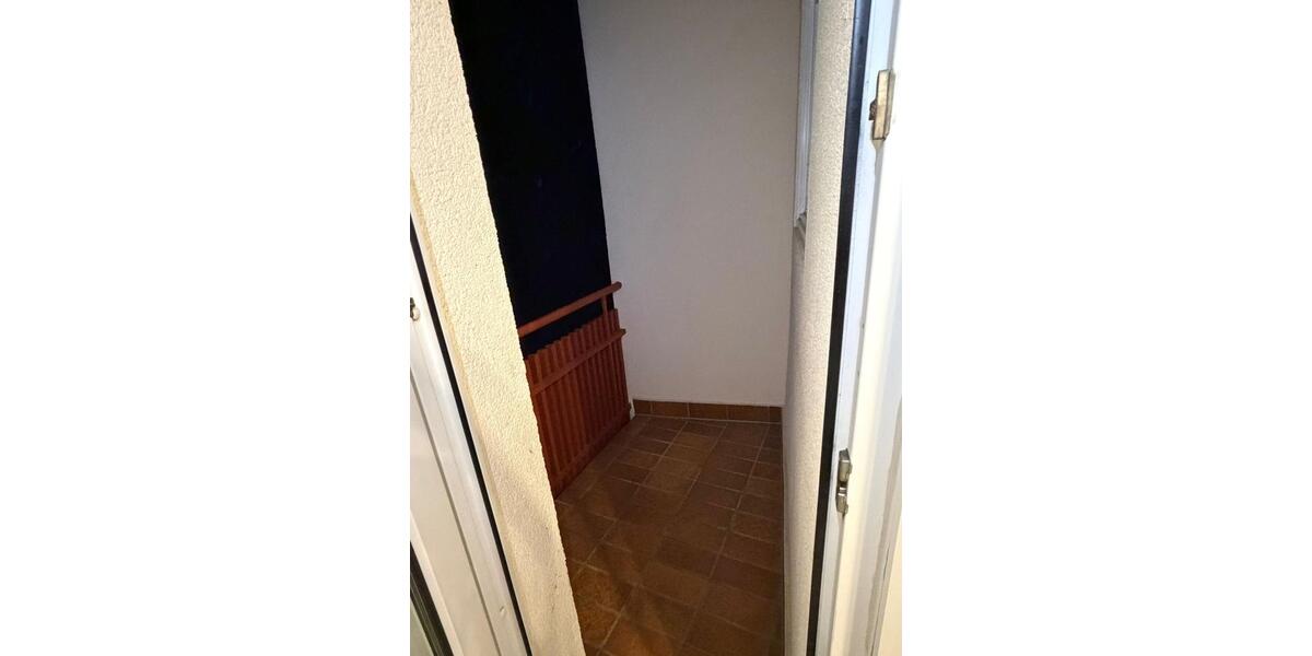 Etagenwohnung Stuttgart Stuttgart-West - 3 Zimmer, 69 m&sup2;, 1.400&euro; | Angebot:25876538