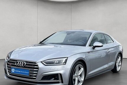 Audi S5 56.171 km 35.840 &euro; Esslingen 73730