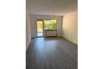 Hochparterre Schorndorf - 3 Zimmer, 64 m&sup2;, 1.260&euro; | Angebot:27568189