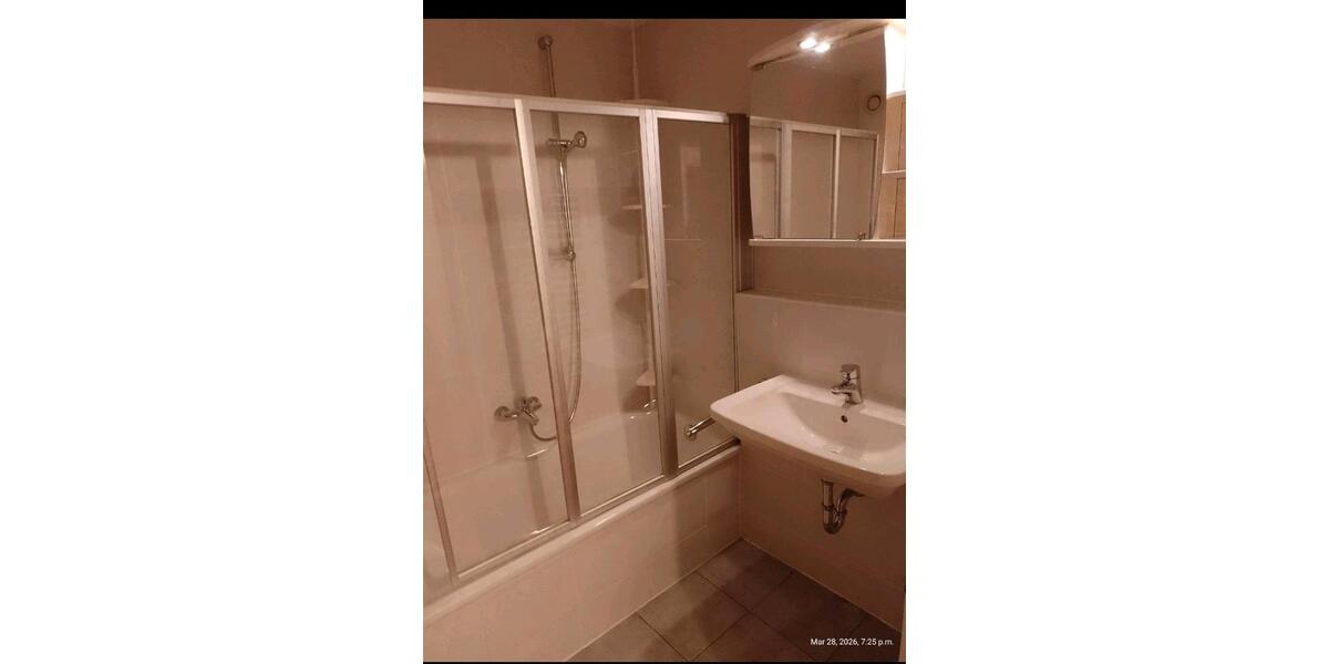 Etagenwohnung Bietigheim-Bissingen Bissingen - 3 Zimmer, 80 m&sup2;, 1.100&euro; | Angebot:25936831