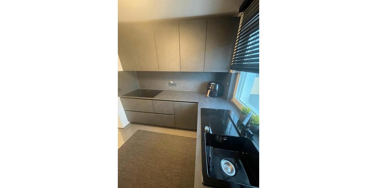Etagenwohnung Heilbronn Böckingen - 3 Zimmer, 77 m&sup2;, 320.000&euro; | Angebot:26552524
