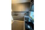 Etagenwohnung Heilbronn Böckingen - 3 Zimmer, 77 m&sup2;, 320.000&euro; | Angebot:26552524