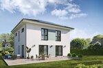 Individuell geplantes Einfamilienhaus in Ötisheim - Komfortabler Wohntraum mit flexiblen Ausbauoptionen - Einfamilienhaus Ötisheim | Angebot:27492641