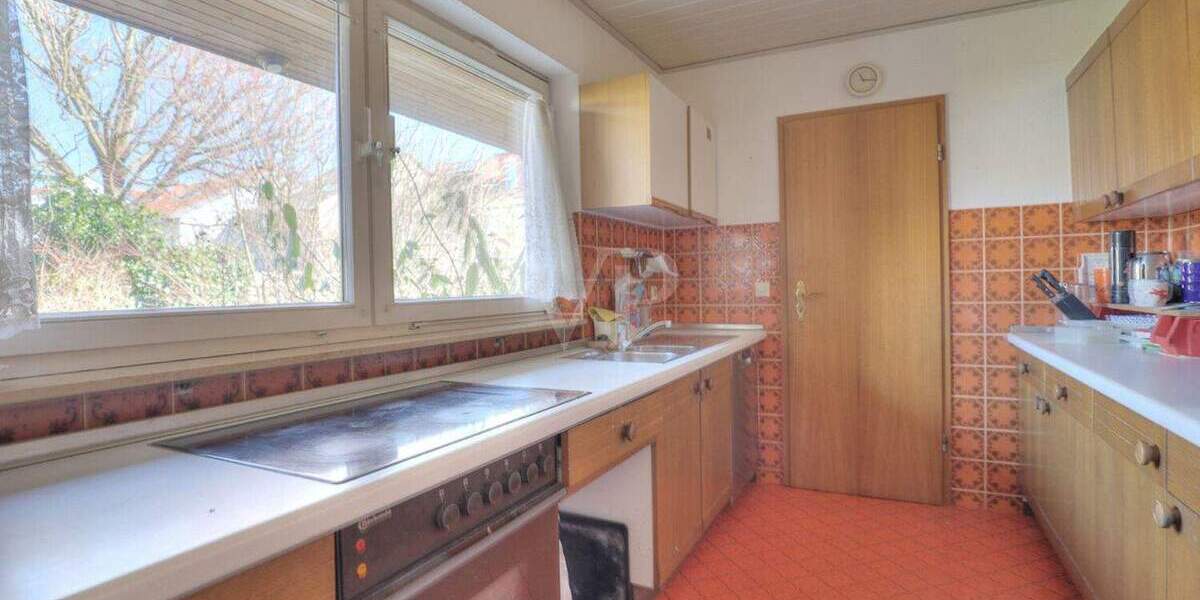 Einfamilienhaus Schwaigern - 6 Zimmer, 144 m&sup2;, 544.000&euro; | Angebot:25678903