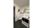 Etagenwohnung Renningen - 2 Zimmer, 56 m&sup2;, 1.014&euro; | Angebot:27594122