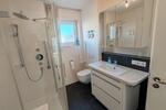 Etagenwohnung Esslingen am Neckar Hegensberg - 4 Zimmer, 90 m&sup2;, 1.270&euro; | Angebot:26477368