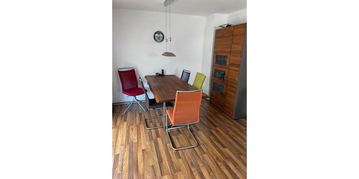 Doppelhaushälfte Weil der Stadt - 5 Zimmer, 130 m&sup2;, 780.000&euro; | Angebot:23485983