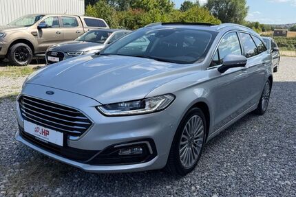 Ford Mondeo 83.477 km 17.599 &euro; Filderstadt /bei Stuttgart 70794