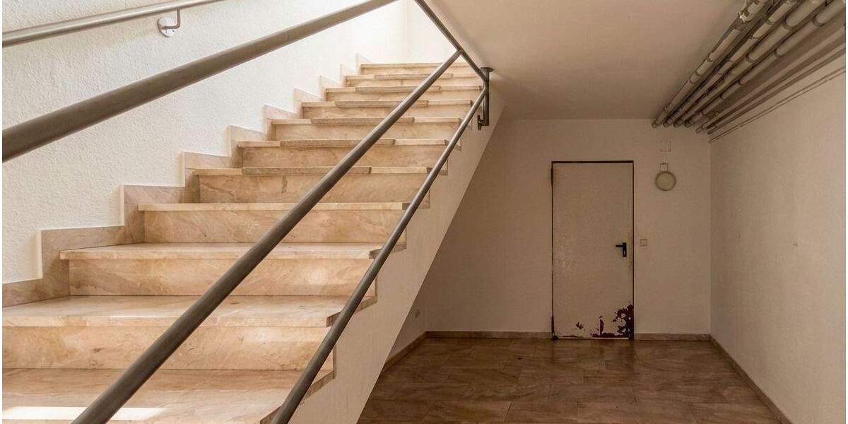 Etagenwohnung Auenwald / Lippoldsweiler Lippoldsweiler - 3 Zimmer, 95 m&sup2;, 270.000&euro; | Angebot:25771746