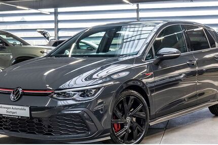 VW Golf 30.489 km 28.930 &euro; Stuttgart-Feuerbach 70469