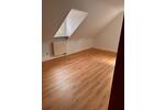 Dachgeschoßwohnung Stuttgart Vaihingen - 3 Zimmer, 47 m&sup2;, 950&euro; | Angebot:26432813