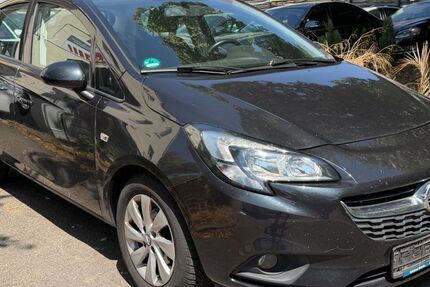 Opel Corsa 148.000 km 6.900 &euro; Ludwigsburg 71638