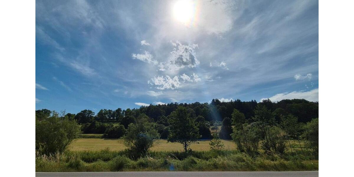 Maisonettenwohnung Sindelfingen Darmsheim - 3 Zimmer, 80 m&sup2;, 1.450&euro; | Angebot:26038465