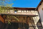 Einfamilienhaus Mühlacker - 4 Zimmer, 240.000&euro; | Angebot:21334238