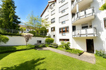 Etagenwohnung Böblingen Dagersheim - 4 Zimmer, 104 m&sup2;, 395.000&euro; | Angebot:26554992