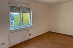 Etagenwohnung Renningen - 3 Zimmer, 74 m&sup2;, 1.200&euro; | Angebot:27584624