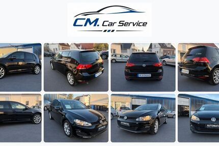 VW Golf 79.159 km 13.200 &euro; Pfaffenhofen 74397
