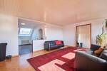 Etagenwohnung Esslingen Sulzgries - 4 Zimmer, 105 m&sup2;, 359.000&euro; | Angebot:26385749