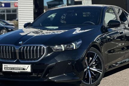 BMW 540 24.440 km 65.690 &euro; Schorndorf 73614