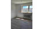 Etagenwohnung Kornwestheim - 4 Zimmer, 77 m&sup2;, 867&euro; | Angebot:26477067
