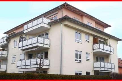 Wohnung Freiberg - 3 Zimmer, 68 m&sup2;, 329.000&euro; | Angebot:25196039