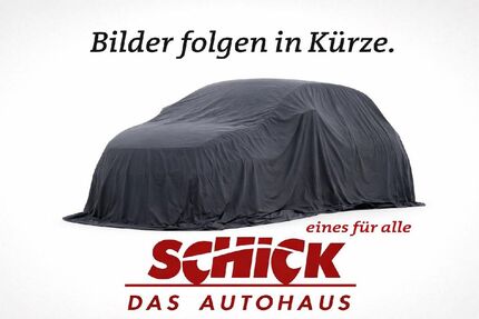 Jeep Compass 51.000 km 25.990 &euro; Weinsberg 74189