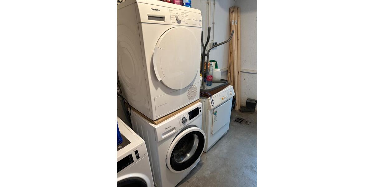 Dachgeschoßwohnung Filderstadt - 3 Zimmer, 78 m&sup2;, 329.000&euro; | Angebot:27185813