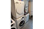 Dachgeschoßwohnung Filderstadt - 3 Zimmer, 78 m&sup2;, 329.000&euro; | Angebot:27185813