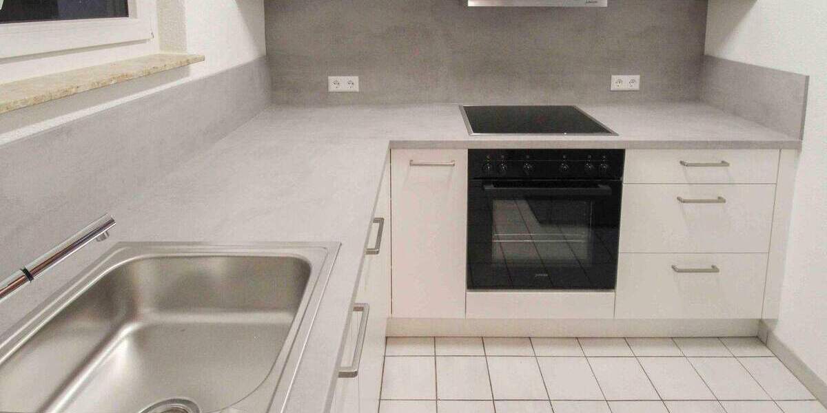 Einfamilienhaus Bietigheim-Bissingen Bissingen - 7 Zimmer, 260 m&sup2;, 749.000&euro; | Angebot:25803315