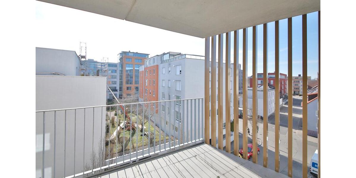 Etagenwohnung Böblingen - 2 Zimmer, 88 m&sup2;, 1.884&euro; | Angebot:25783098