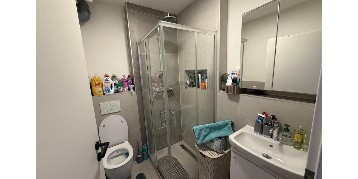 Einfamilienhaus Heimsheim - 2 Zimmer, 65 m&sup2;, 800&euro; | Angebot:27541690