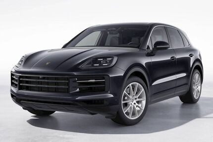 Porsche Cayenne 5.900 km 86.900 &euro; Stuttgart 70469