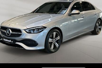 Mercedes-Benz C 180 7.742 km 33.979 &euro; Heilbronn 74072