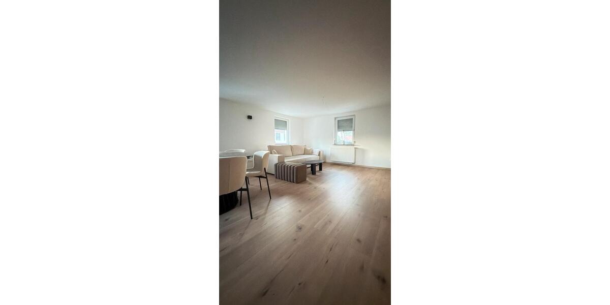 Etagenwohnung Mundelsheim - 2 Zimmer, 85 m&sup2;, 1.300&euro; | Angebot:27538181