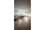 Etagenwohnung Mundelsheim - 2 Zimmer, 85 m&sup2;, 1.300&euro; | Angebot:27538181