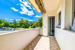 RUHIG IM GRÜNEN  MODERN & STADTNAH - Etagenwohnung Böblingen Dagersheim | Angebot:26981915