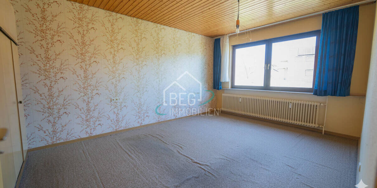 Etagenwohnung Korb - 4 Zimmer, 126 m&sup2;, 389.000&euro; | Angebot:26657315