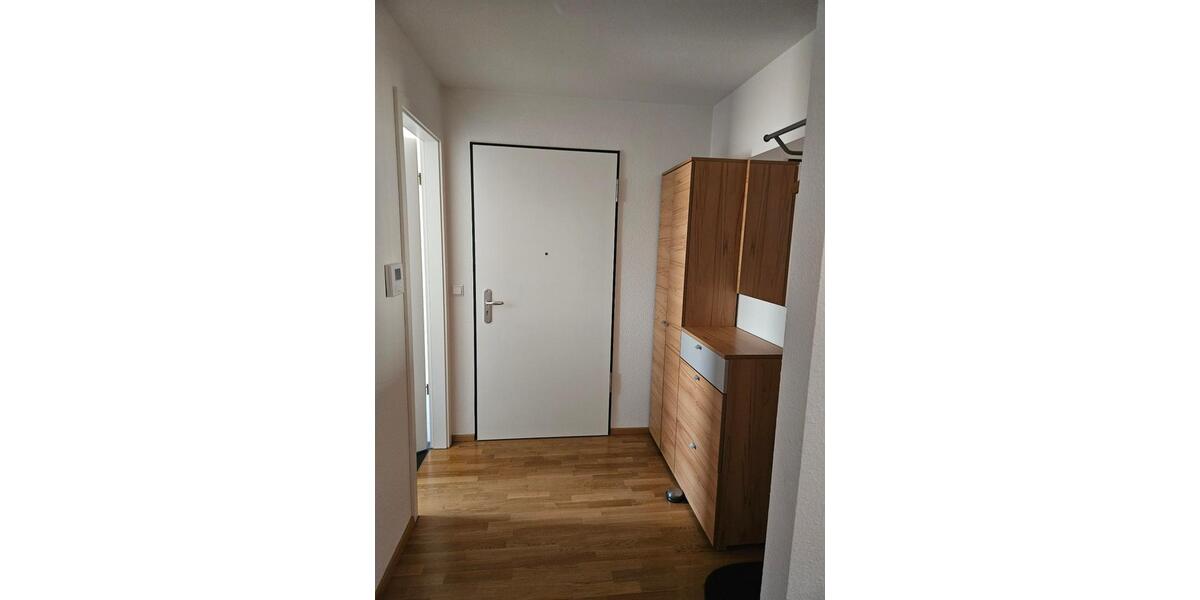 Etagenwohnung Winnenden - 3 Zimmer, 93 m&sup2;, 599.000&euro; | Angebot:24075721