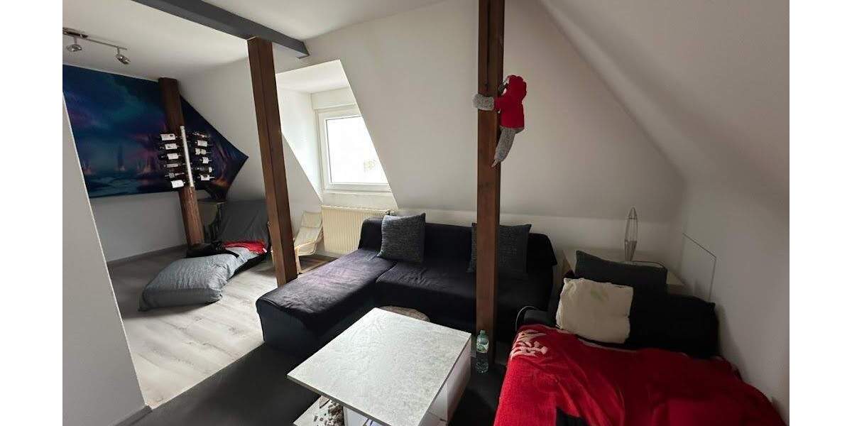 Mehrfamilienhaus, Wohnhaus Bietigheim-Bissingen Bietigheim - 8 Zimmer, 210 m&sup2;, 565.000&euro; | Angebot:25694247