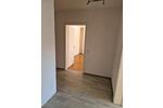 Etagenwohnung Ludwigsburg - 3 Zimmer, 71 m&sup2;, 230.000&euro; | Angebot:26765342