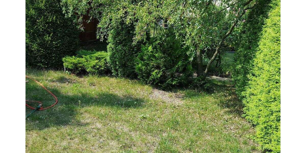 Etagenwohnung Korntal - 3 Zimmer, 75 m&sup2;, 265.000&euro; | Angebot:25748749