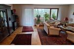 Doppelhaushälfte Steinheim an der Murr - 6.5 Zimmer, 173 m&sup2;, 530.000&euro; | Angebot:26384987