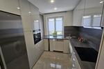 Etagenwohnung Stuttgart Stuttgart-West - 3 Zimmer, 75 m&sup2;, 485.000&euro; | Angebot:26866553