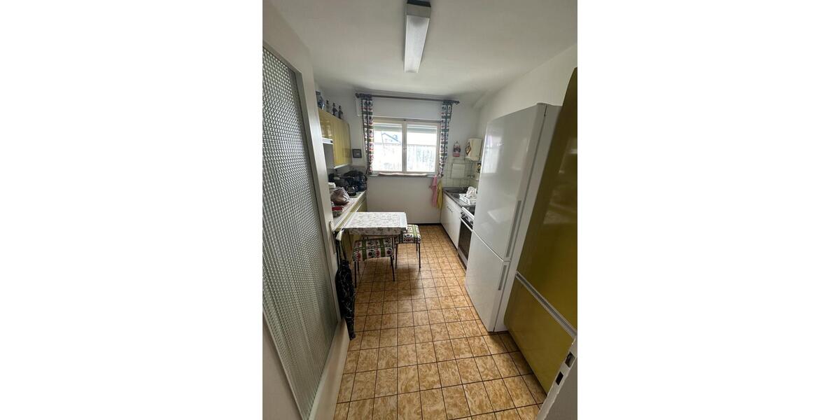 Etagenwohnung Stuttgart Stuttgart-West - 3 Zimmer, 60 m&sup2;, 294.000&euro; | Angebot:26064396