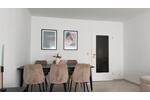 Etagenwohnung Esslingen am Neckar Brühl - 3 Zimmer, 76 m&sup2;, 1.250&euro; | Angebot:27583318