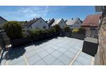 Doppelhaushälfte Deizisau - 7 Zimmer, 143 m&sup2;, 850.000&euro; | Angebot:26296991