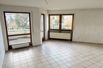 Helle 3-Zi.-OG-Wohnung in guter Lage von Schorndorf - 3- Schorndorf Schorndorf | Angebot:26535486